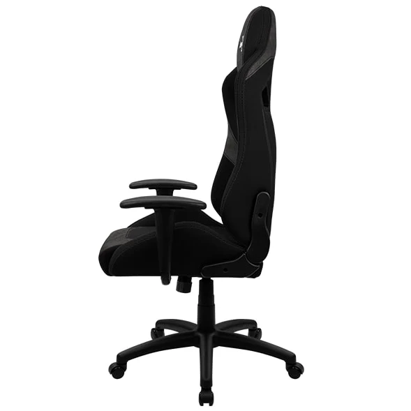 Компьютерное кресло AeroCool COUNT | Мебель