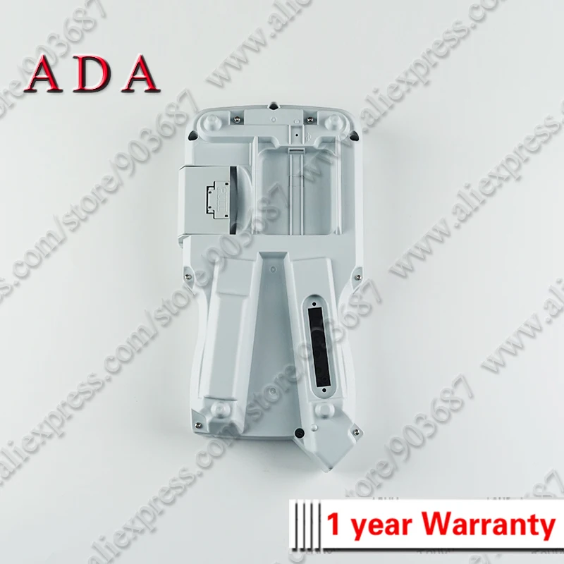 Пластиковый чехол для телефона оболочка Yaskawa JZRCR YPP06 1 учить подвеску Motoman Robot Front +