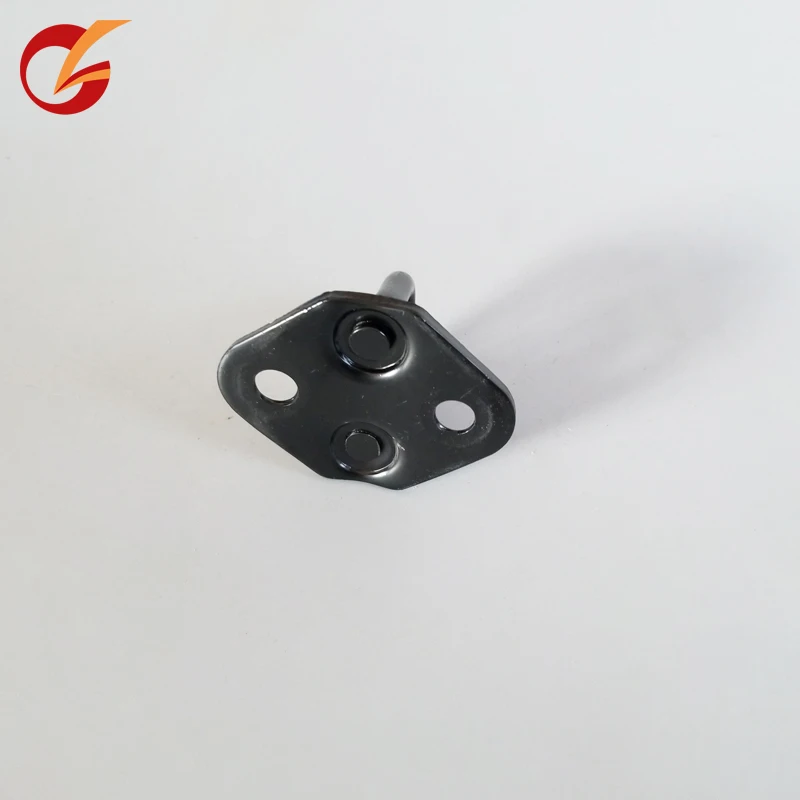 Используйте для Противотуманные фары Toyota Hiace Commuter quantum 2005 06 07 08 09 10 11 12 13 14 15 16 17 2018