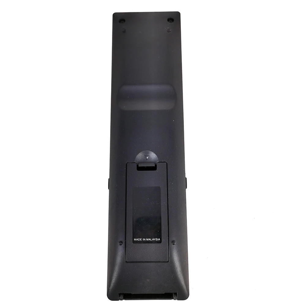Новый оригинальный GA670PA для Sharp Blu ray подходит DVD пульта дистанционного управления