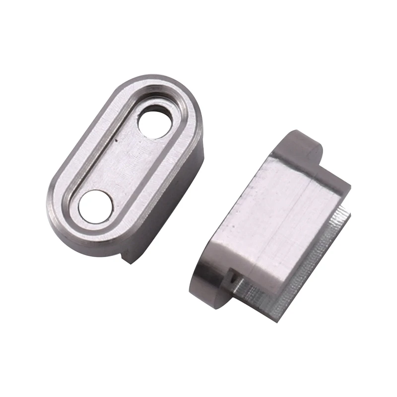 

for WPL B1 B-1 B14 B-14 B16 B-16 B24 B-24 1/16 Truck RC Car Upgrade Modified Shock Absorption Steel Plate + Fixed Seat