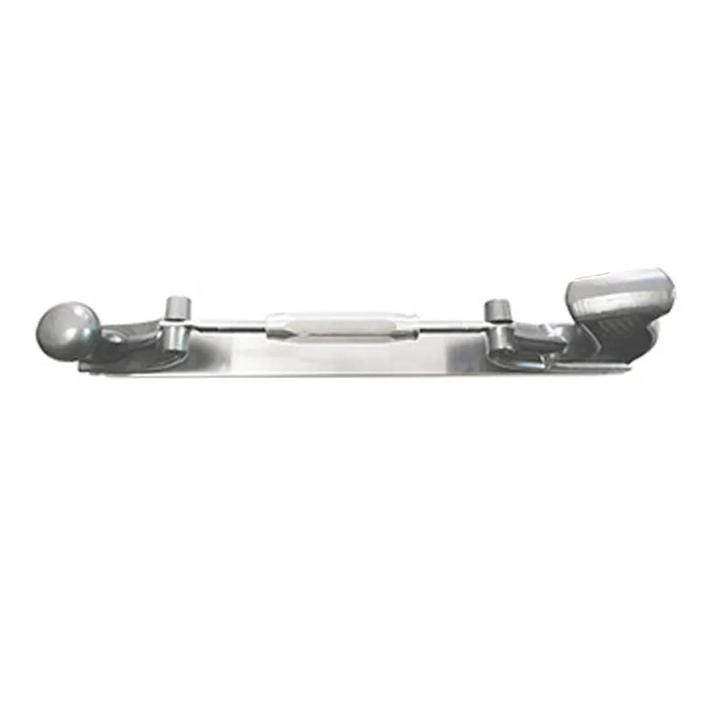 

Car Body Polisher Files Metal Panel Polishing Curved Tooth Steel File Holder Polishing File Car Tool