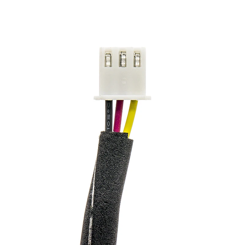 

Cameron Sino Battery For Bang & Olufse 2INR19/66,C129D1