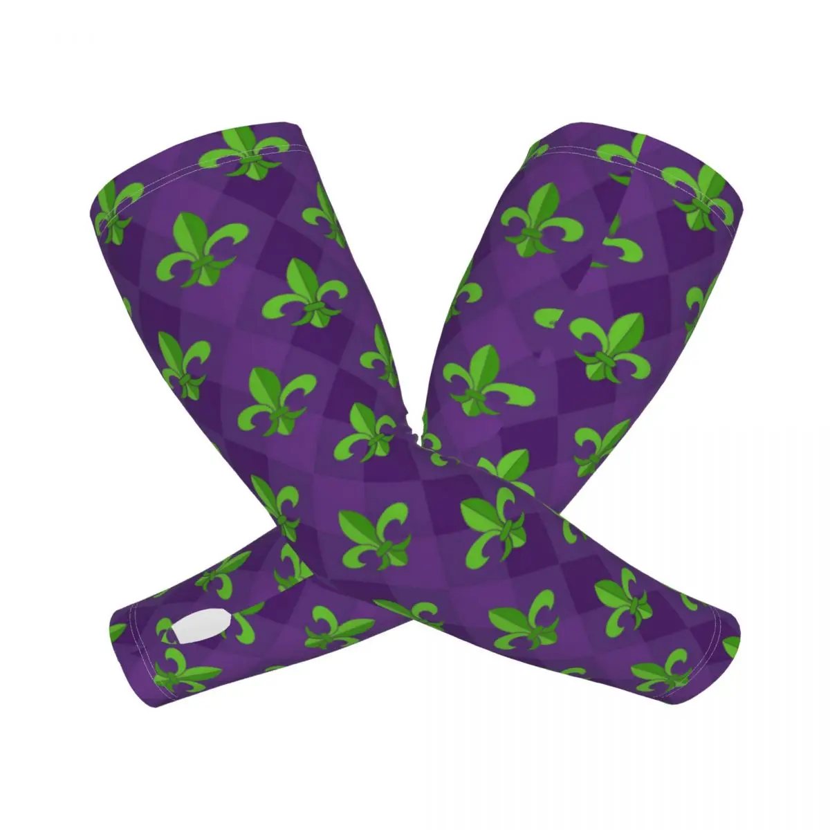 

Scarf, Hat & Glove Sets