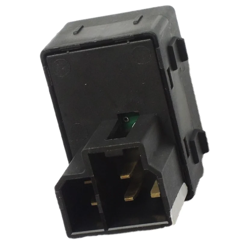 Новый электрический выключатель стеклоподъемника для Dodge Ram 1500 Jeep Cherokee 2002 2009