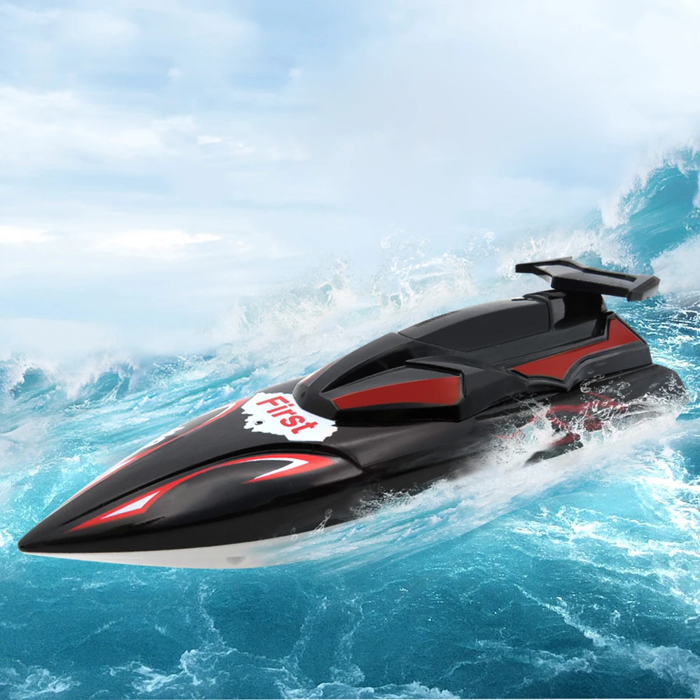 25 км/ч Высокая Скорость Мини Инфракрасный пульт дистанционного Управление