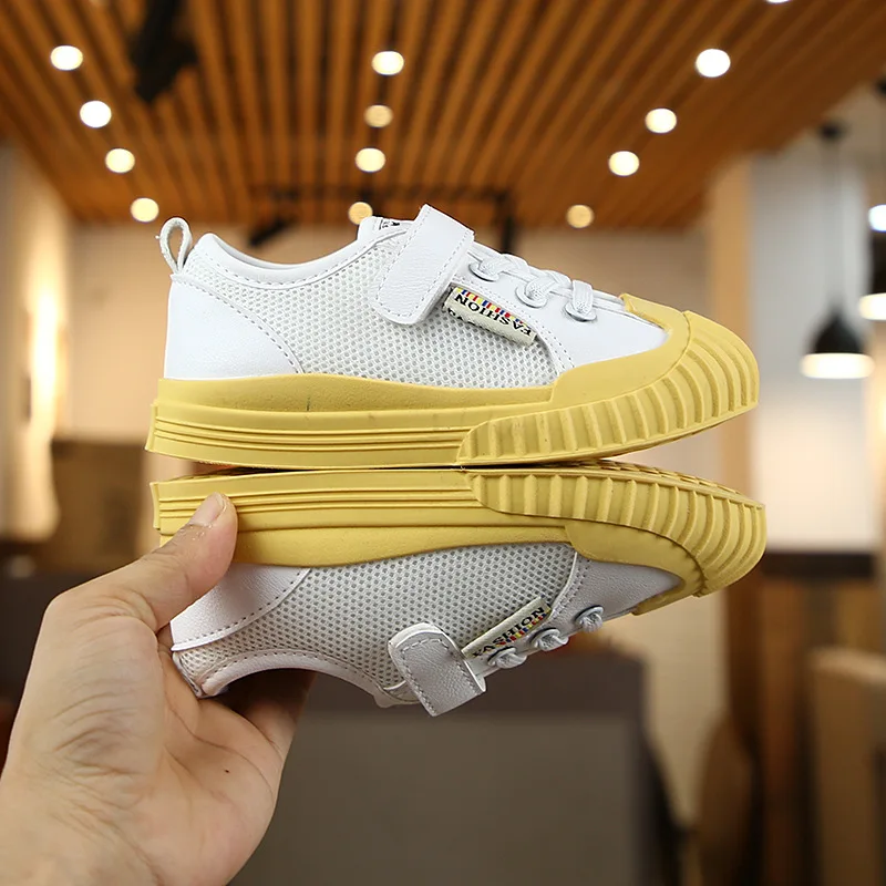 AFDSWG кроссовки детские осенние кросовки для девочек обувь на мальчика девочку