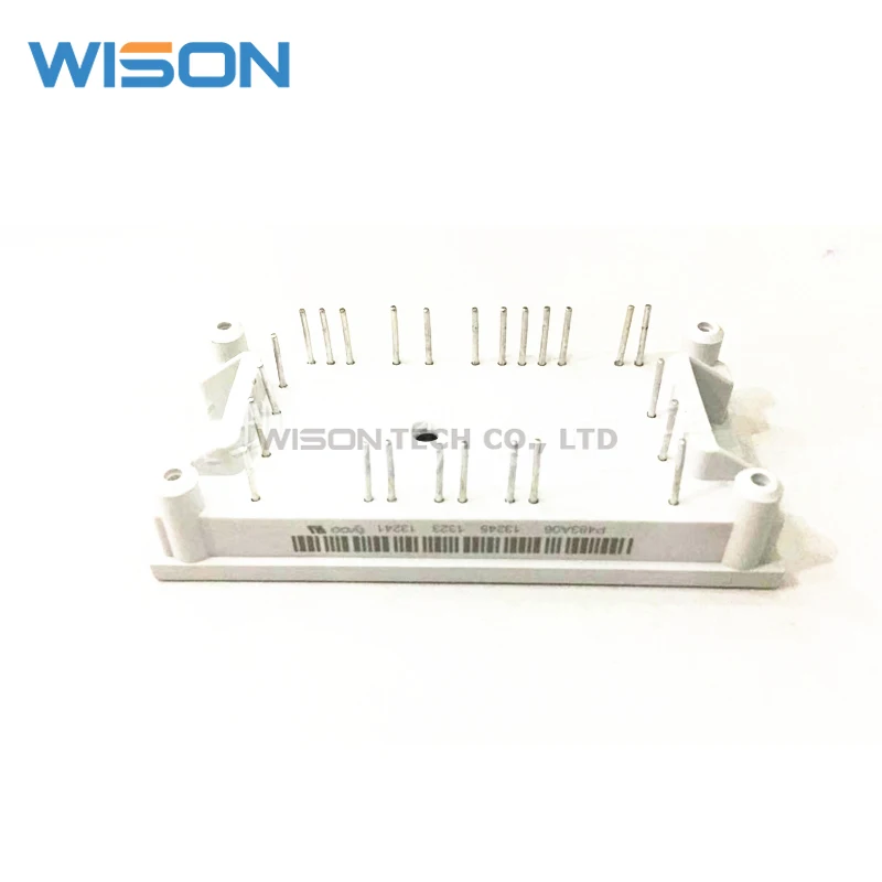 P483A06 P483A05 P483A04 P483A03 P483A02 P483A07 P483A Бесплатная доставка Новый и оригинальный модуль