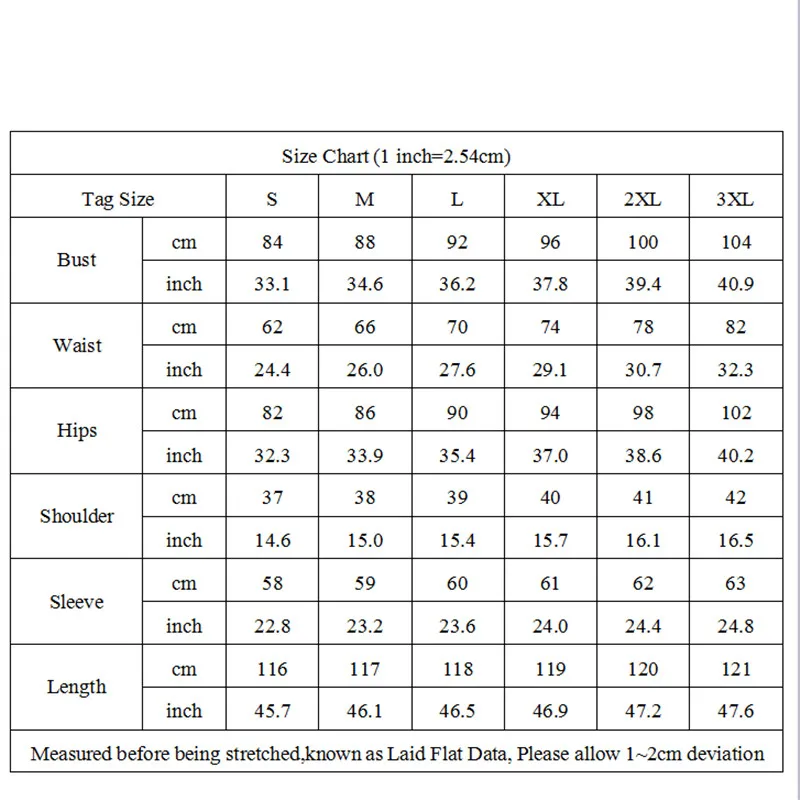 Женские блестки с длинным рукавом v-образным вырезом мерцающее платье