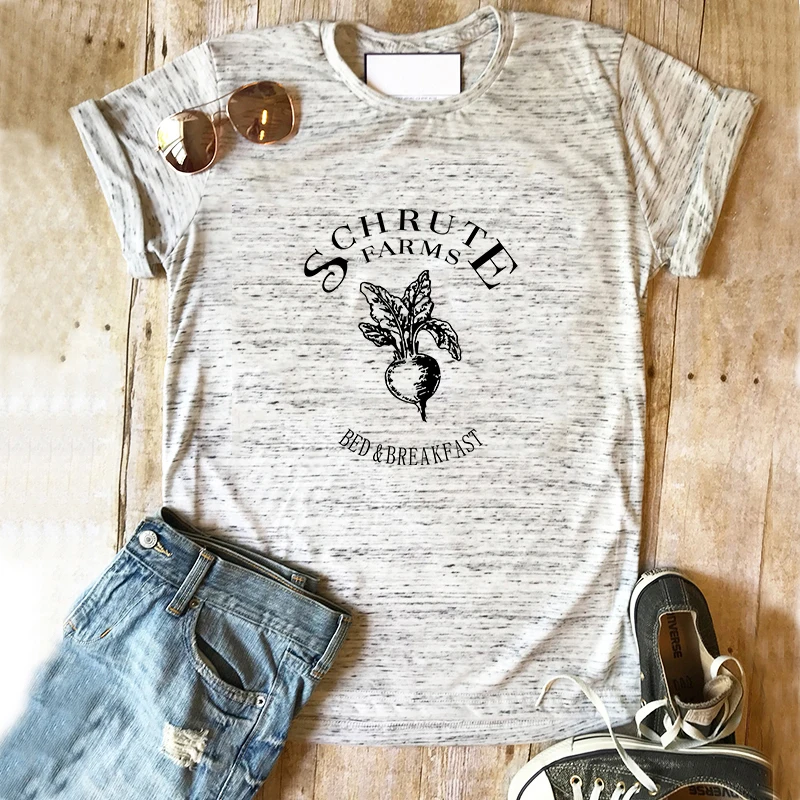 

Harajuku Tshirt T-shirt Women Summer Vogue JESUS Print Lady Casual T Shirt Tops Streetwear Short Sleeve O-Neck Tees