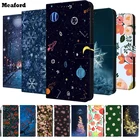 Чехол для Samsung S8 S9 Plus Galaxy A03s M22 A22 A52 4G A52s