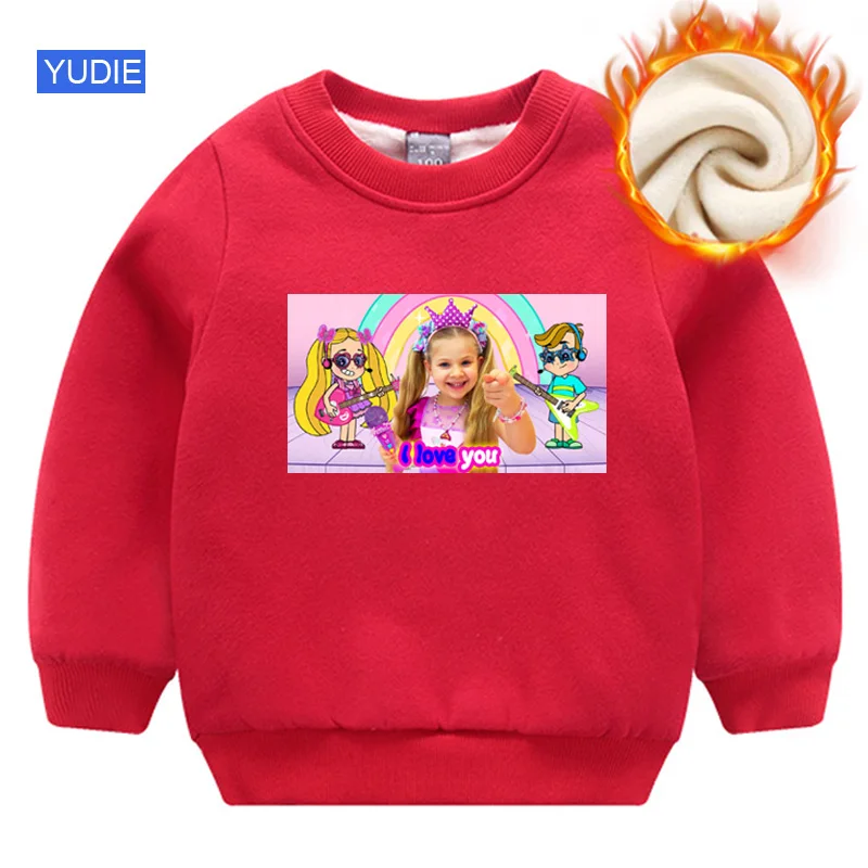 

Детская зимняя толстовка, теплые свитшоты для девочек, Зимние толстовки, одежда, детская куртка, зимняя детская верхняя одежда, пальто для маленьких девочек