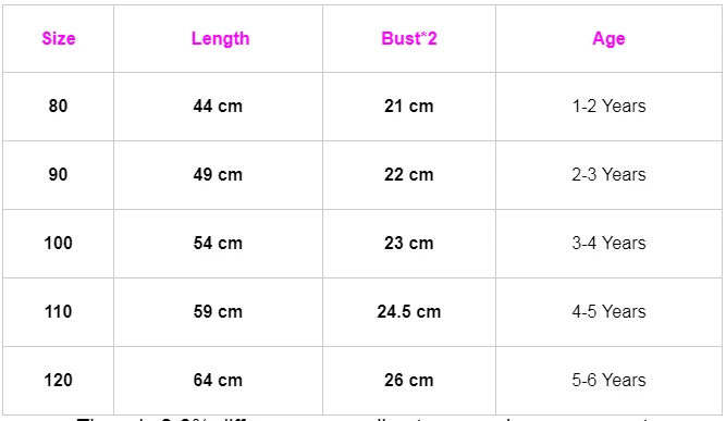 Бесплатная доставка одежда для маленьких девочек джинсы с пуговицами и