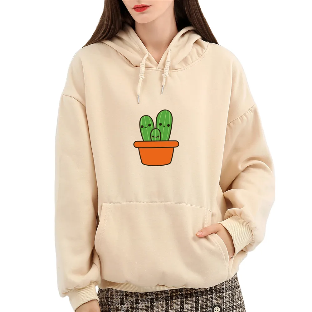 Hoody Women Large Size Woman Streetwear Hoodies Womens Youth Clothing Sudaderas Estilo Hip Hop Swearshirts Sweetshirt for Girls