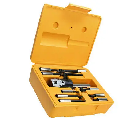 

F1-25 boring head for milling machine