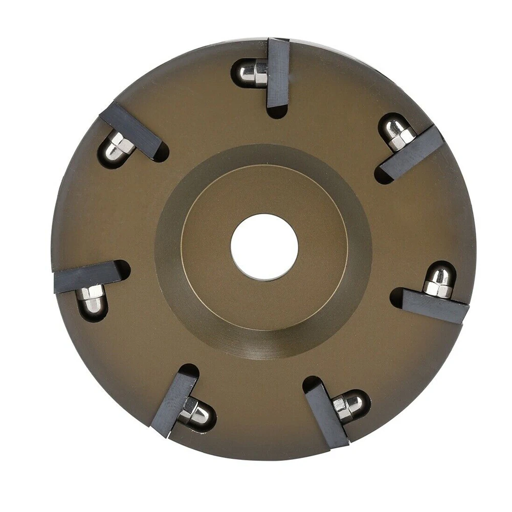 Угловая шлифовальная машина резак лезвие для крупного рогатого скота ножницы