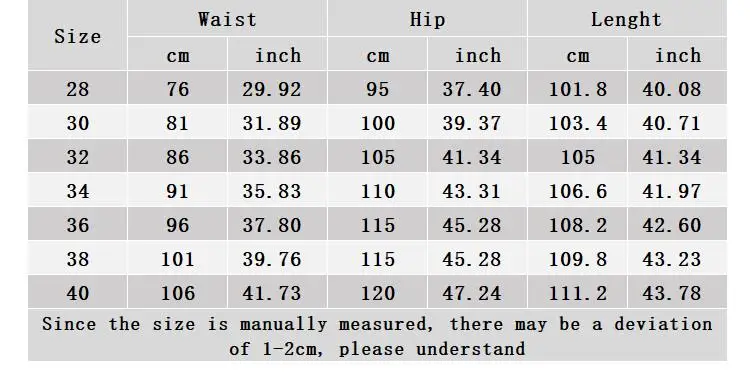 

Fashion Mans Ripped Jeans Broken Hole Pants Torn Men's Straight Denim Pants Vintage Washed Trousers Streetwear