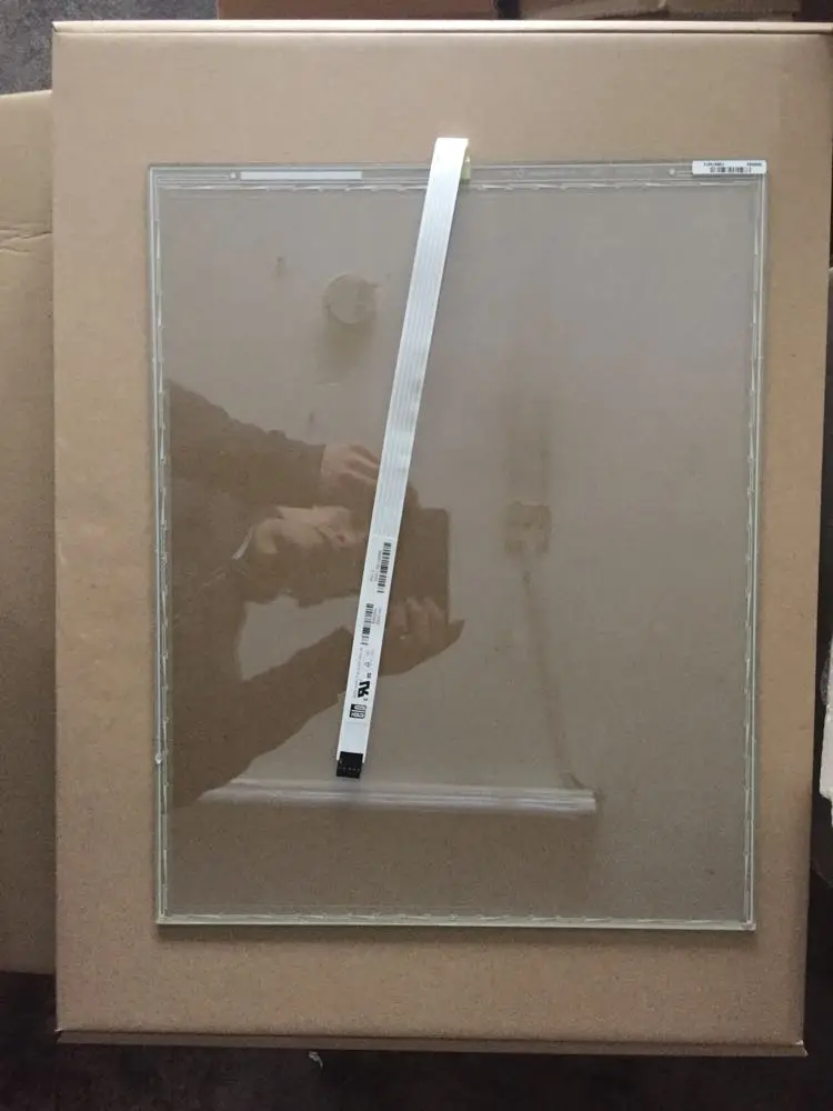 

Новый оригинальный сенсорный экран для планшетов