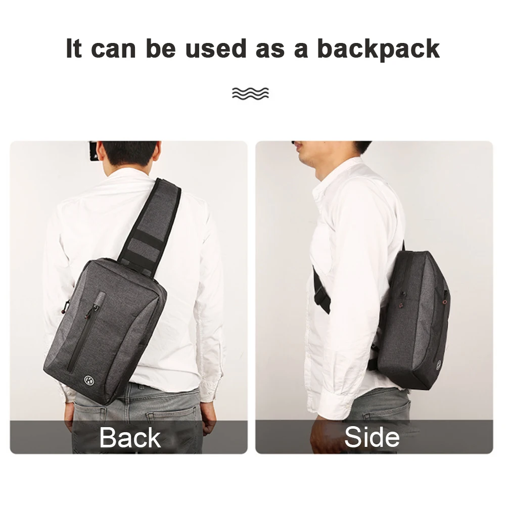 Дорожная велосипедная корзина передняя стойка сумка для горного велосипеда