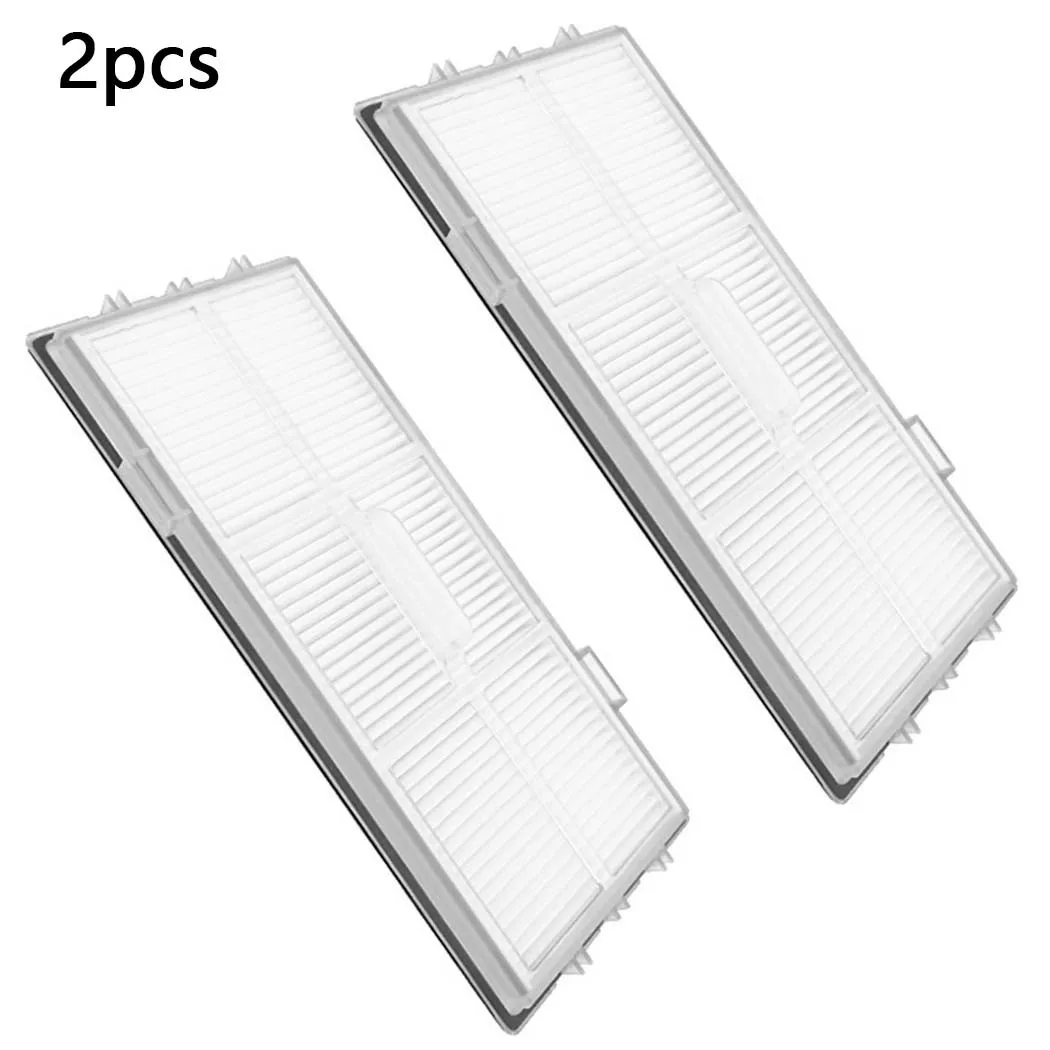 

Washable Filter For Xiaomi T7 T7S T7plus T7Splus S7 Spare Parts Vacuum Cleaner Sweeper Replace For Home Cleaning