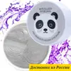 Изображение товара 0