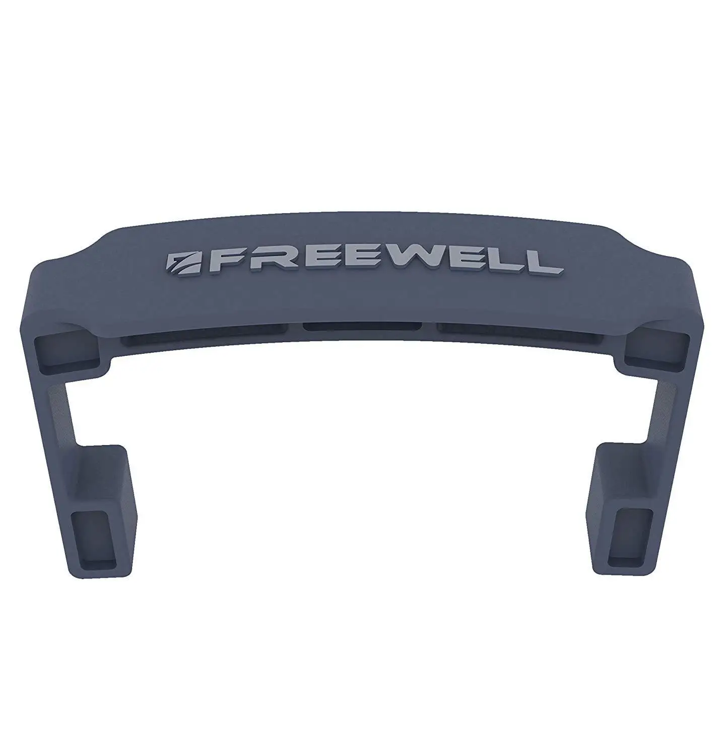 Защитный держатель пропеллера Freewell для DJI Mavic 2 Pro/Mavic Zoom/Mavic Enterprise аксессуары