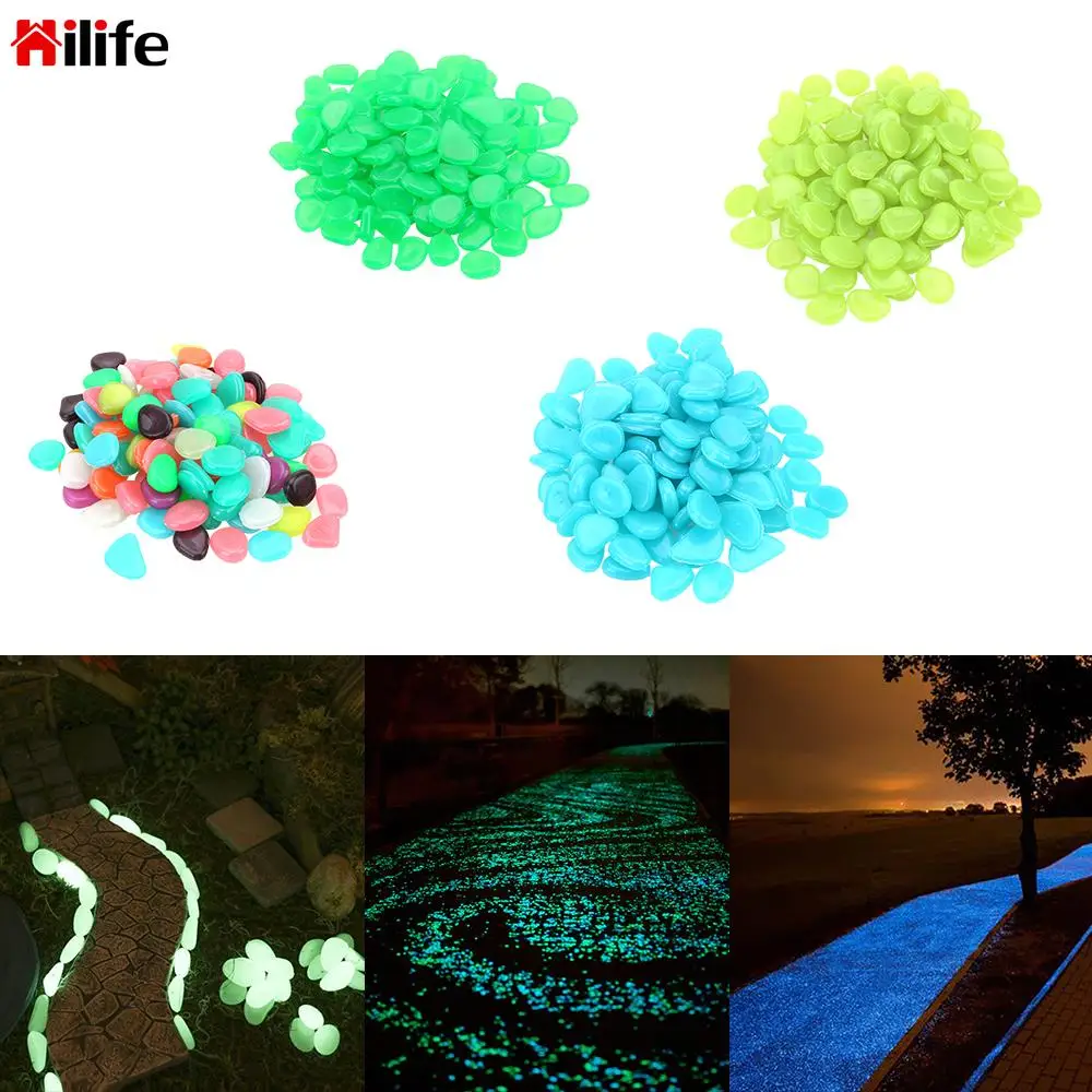 

Фотообои, бриллианты камни, светящиеся камни, фотообои 100 для дорожек, аквариума, сада, двора