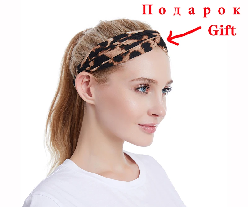 Женские спортивные Леггинсы, штаны для фитнеса, йоги, пуш-ап, высокая талия, женские спортивные бесшовные леггинсы, модные резинки на попе, для спортзала, для пробежек, для девушек