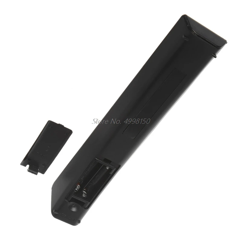 Оптовая продажа Прямая поставка пульт дистанционного управления LED HDTV DVD