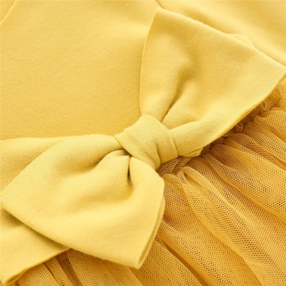 

Newborn Baby Girls Clothes Ball Gown Rompers Long Sleeve Jumpsuit+Ruffles Hat Autumn Toddler Girls Clothes Overalls For Children