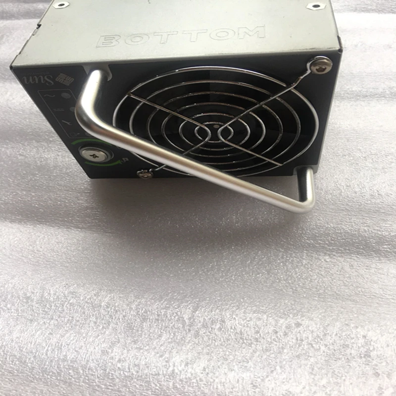 Новый оригинальный блок питания для Sun V440 680 Вт импульсный источник DPS-680CB A 300-1851