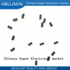 Маркировка nc ZJ, 50 шт., KRC103S-RTKP KRC103S-RTK, KRC103S, sot23