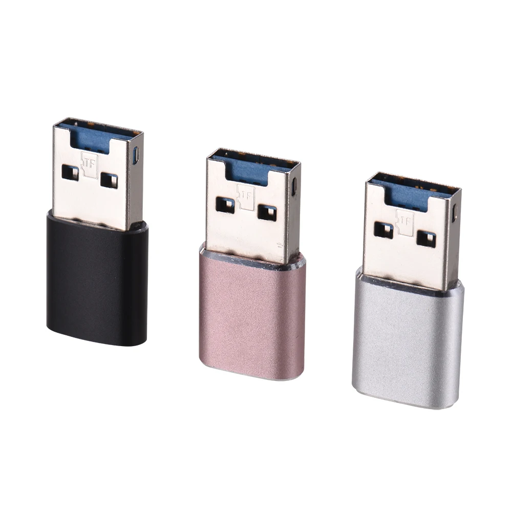 Кардридер MINI USB 3 0 MICRO SDXC для планшетов ПК ноутбуков | Компьютеры и офис