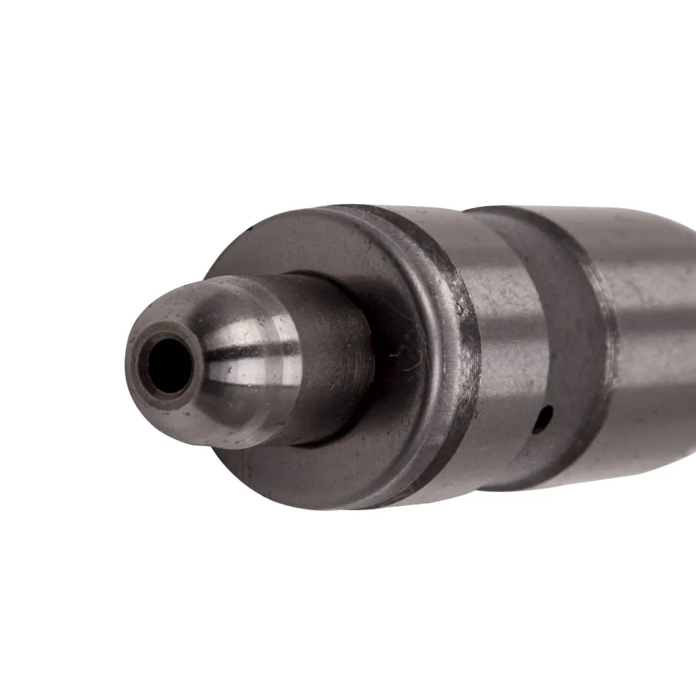 

16pcs Lifters Adjusters Lifters for Dodge Ram 1500 2002-2011 for Dakota 2000-2011 4.7L
