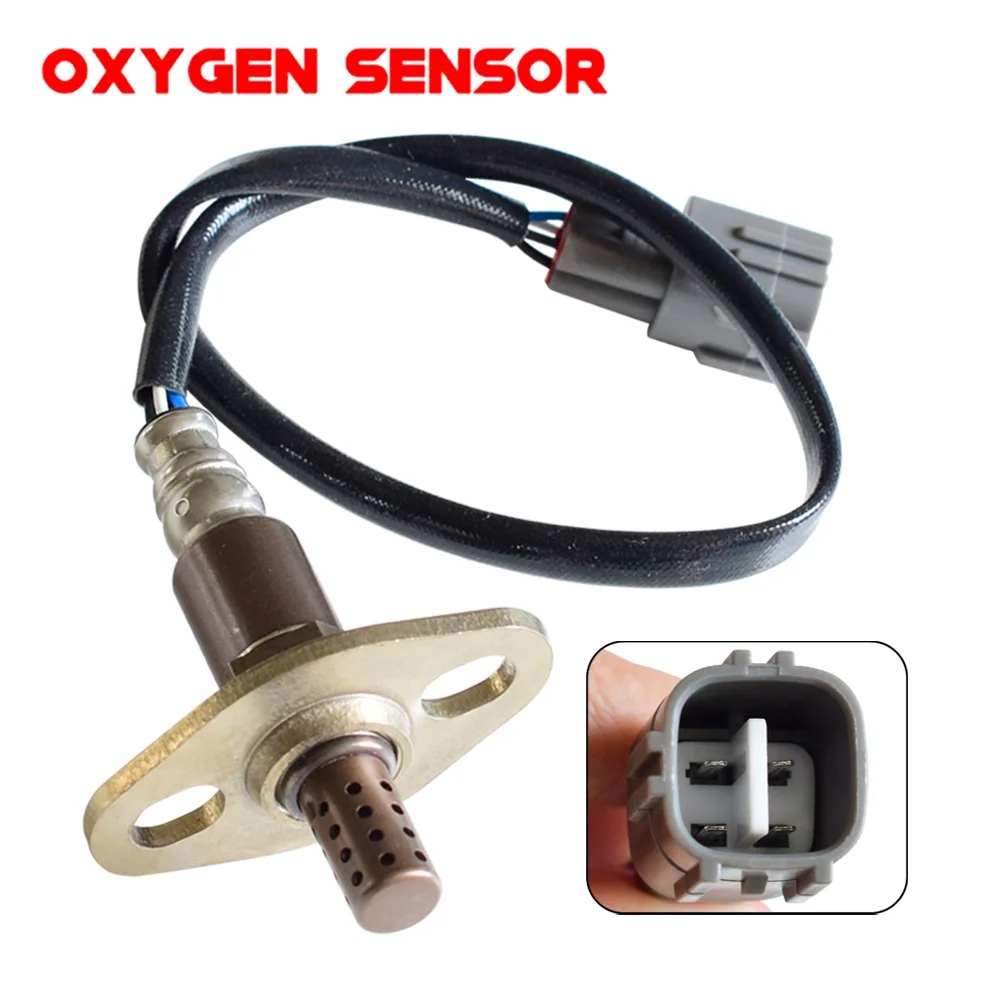 Oxygen Sensor 89463-20070 8946320070 Air Fuel Ratio For Toyota Avensis Carina E 1.6L 1.8L 1993-2000 | Автомобили и мотоциклы