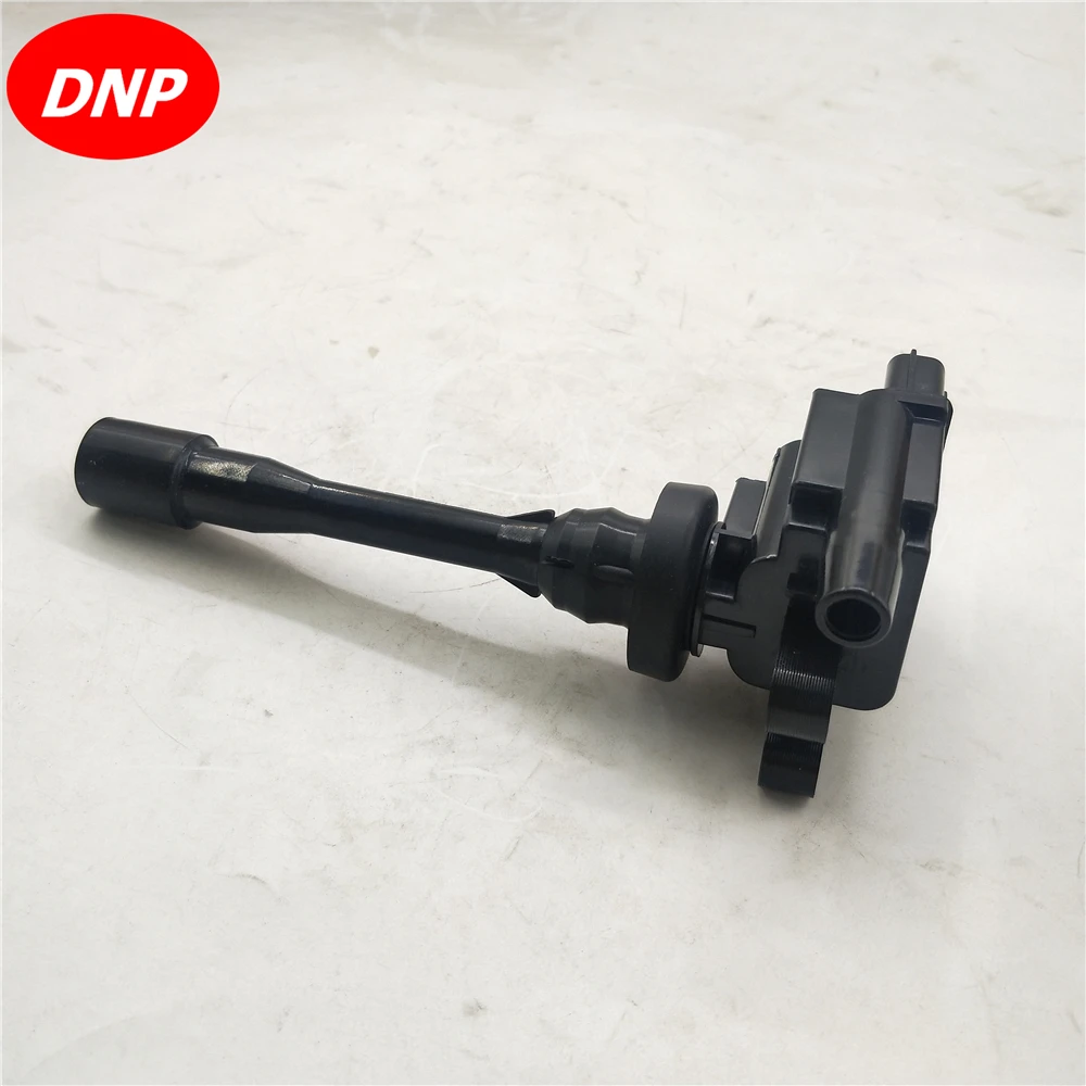 

DNP катушка зажигания подходит для Mitsubishi Eclipse Galant Lancer Mirage Outlander MD362907