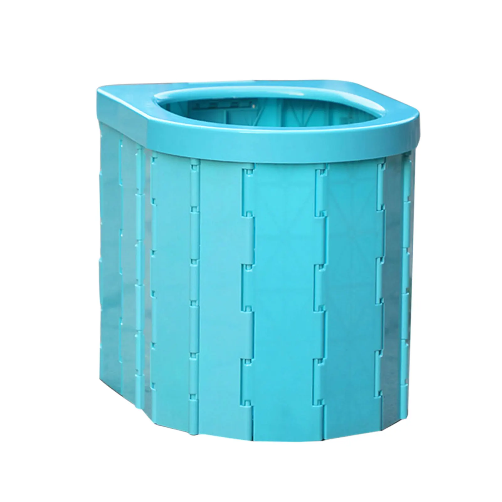 売る ポータブル折りたたみ式車,キャンプ,旅行,防水,ステレオ,キャンピングカー用