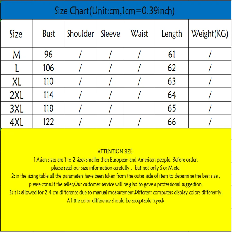 

200% Genuine Leather Jacket Men Real Leather Vest Male Motorcycle Natural Cow Leather Coat Men's Leather Jacket 20200826