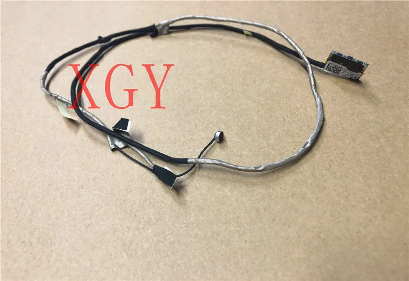 Оригинальный сенсорный кабель для Asus TP500LA TP500 14004-02190000 линия камеры 100% ТЕСТ ОК