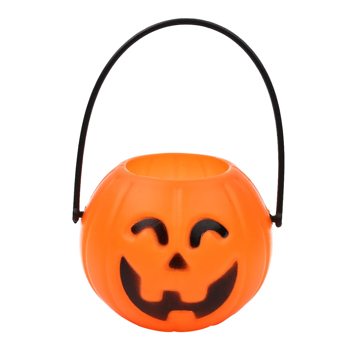 12 шт. пластиковые мини подставки для конфет|Фонари| |