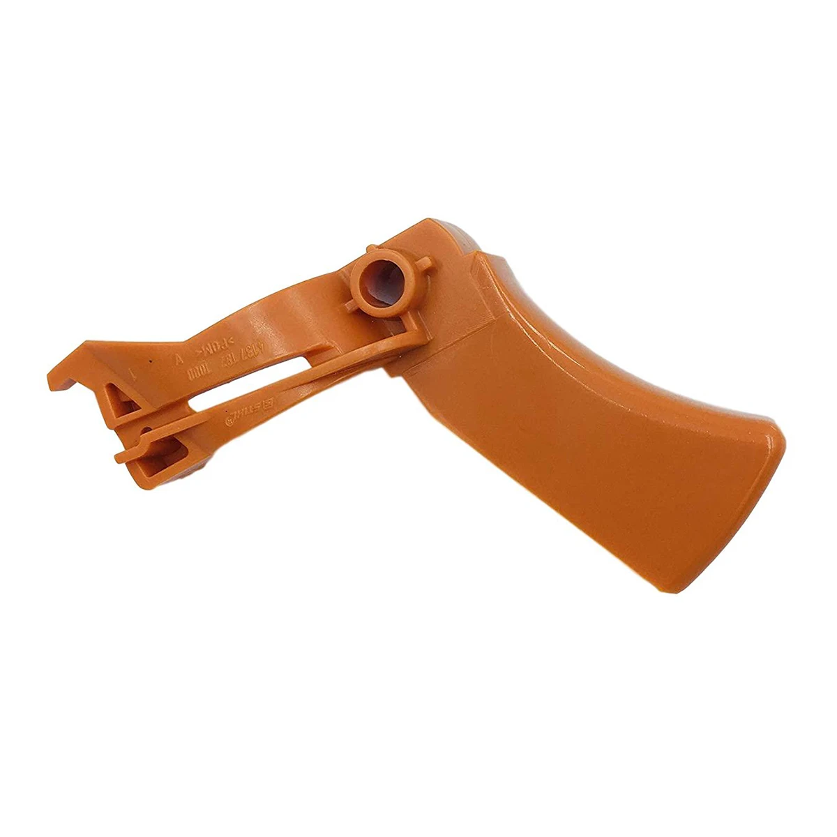 Дроссельный регулятор для STIHL ФС 75 80 85 90 100 101 110 4137 182 1001 41371821001|Детали инструментов|