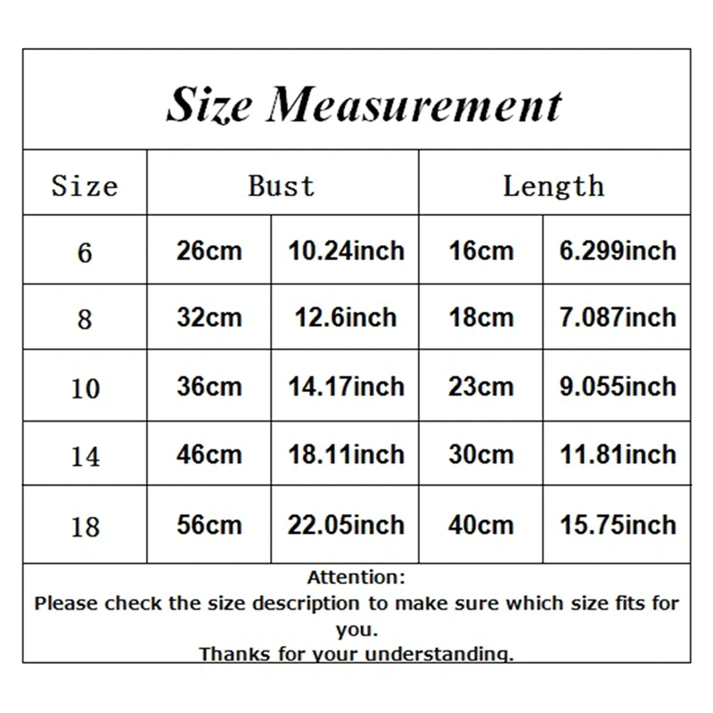 

For Pet Puppy Coat Apparel Outfit Fleece Clothes Dog Cat Hoodie Fancy Costume Halloween Cosplay Sweater Dog Hoodies