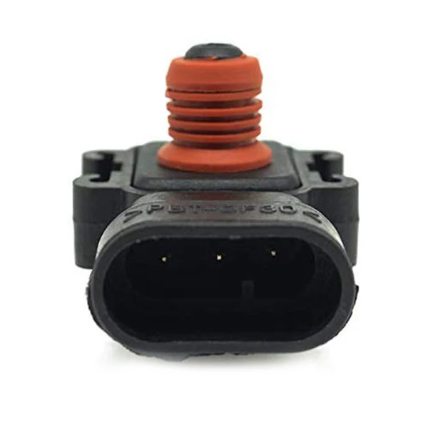 Car Sensor Tire Intake Pressure for Vauxhall Buick Opel 16235939 09359409 97180655 | Автомобили и мотоциклы