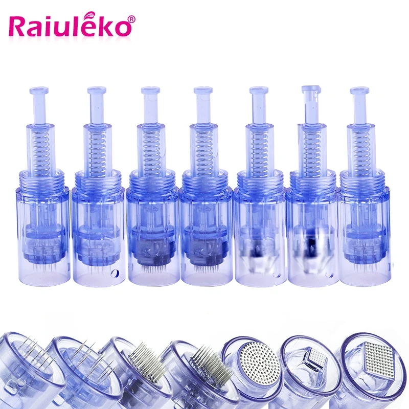 Высокое качество иглы для татуажа кожи, машина для удаления моль, иглы, лазерная плазменная ручка для век, многоразовое удаление моль, пятно