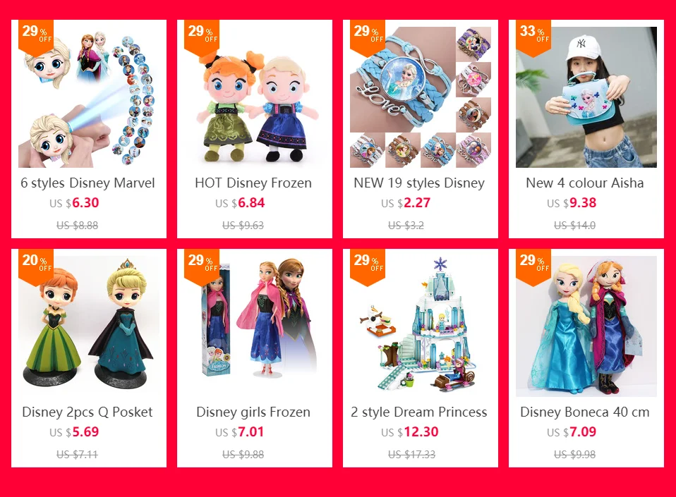 Игрушки для детей дошкольного возраста Деревянные Монтессори игрушки граф геометрическая форма познавательные матч ребенка раннего образования обучающие математические