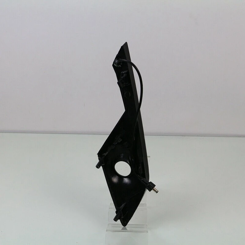 

for Mazda CX-3 2015-2018 DRL LED Daytime Running Light Yellow Turn Lamp