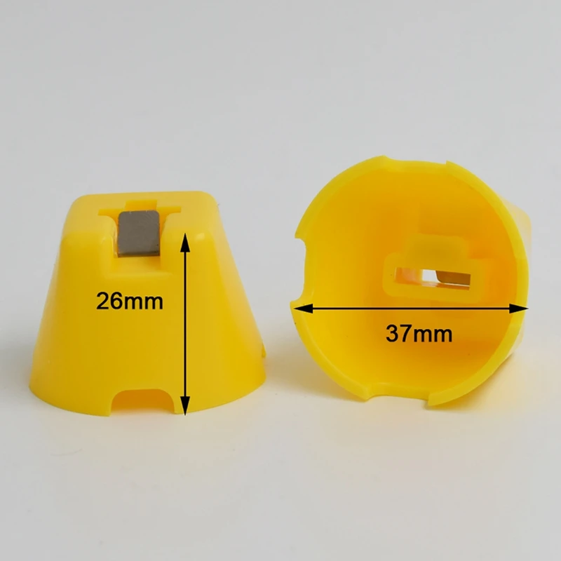100Pcs/Bags Plastic Ceramic Alignment Floor Levelers Tile Tiles Level Leveling System Caps Tools For | Инструменты