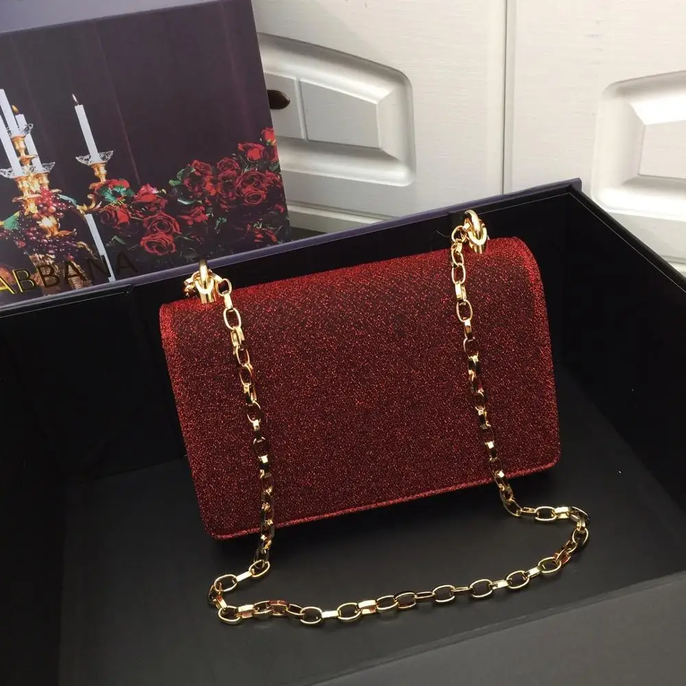 

Newest 2021 luxury Handbags Famous Designer message bag For Women best Quality Brand Bags Fashionable Ladies Chains Bags