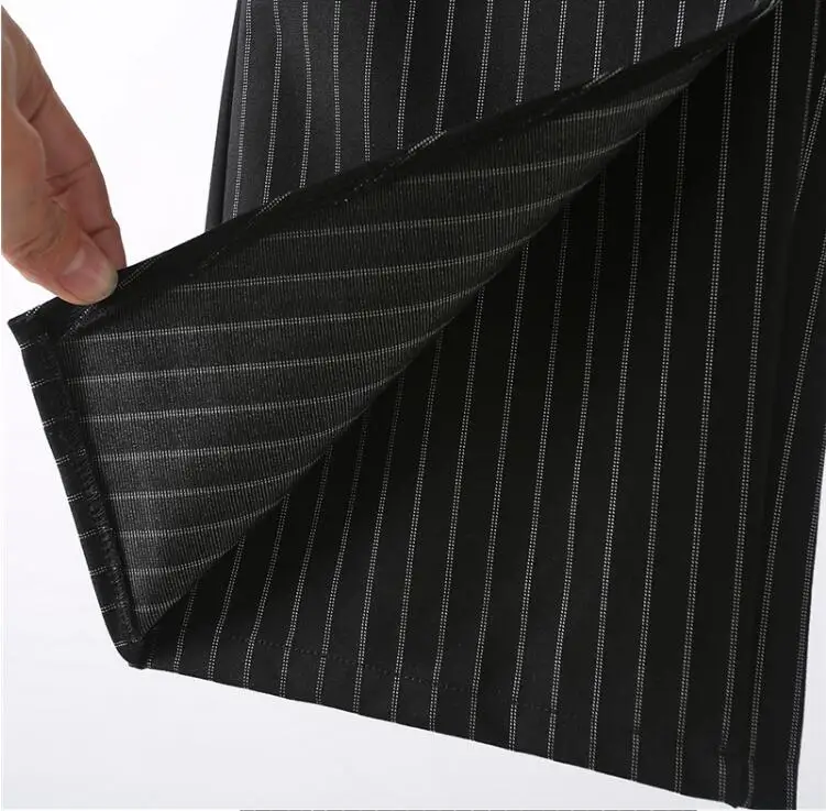 Azazel Лидер продаж 2020 Летняя мужская новая брендовая эластичная укороченная