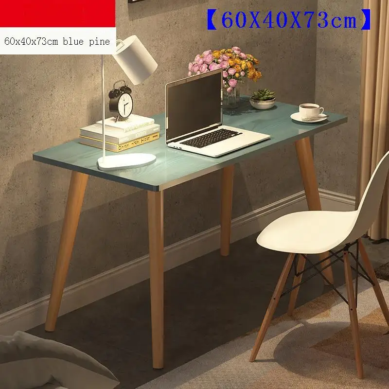 Стол Tafel детская мебель круглая кровать офисный стол столик подставка для